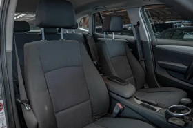 BMW X1 S18d/Xenon/Android/Климатроник/Автомат - 12900 лв. - 55787567 9