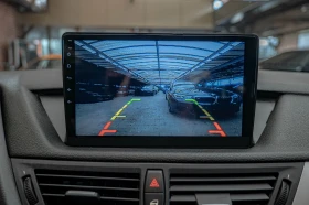 BMW X1 S18d/Xenon/Android/Климатроник/Автомат - 12900 лв. - 55787567 13