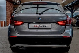 BMW X1 S18d/Xenon/Android/Климатроник/Автомат - 12900 лв. - 55787567 4