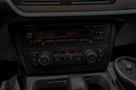 BMW X1 S18d/Xenon/Android/Климатроник/Автомат - 12900 лв. - 55787567 10