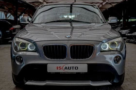 BMW X1 S18d/Xenon/Android/Климатроник/Автомат - 12900 лв. - 55787567 2