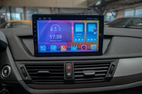 BMW X1 S18d/Xenon/Android/Климатроник/Автомат - 12900 лв. - 55787567 11