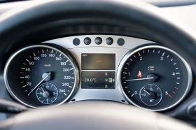Mercedes-Benz ML 320 | Mobile.bg    15