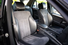 Mercedes-Benz ML 320 | Mobile.bg    10