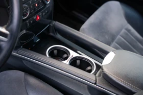 Mercedes-Benz ML 320 | Mobile.bg    16
