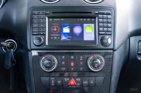 Mercedes-Benz ML 320 | Mobile.bg    11