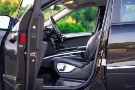 Mercedes-Benz ML 320 | Mobile.bg    14