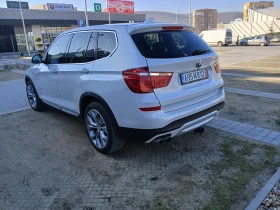 Обява за продажба на BMW X3 Xline 28i xDrive ~30 000 лв. - изображение 4