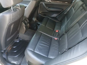 Обява за продажба на BMW X3 Xline 28i xDrive ~30 000 лв. - изображение 3
