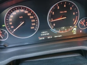 Обява за продажба на BMW X3 Xline 28i xDrive ~30 000 лв. - изображение 1