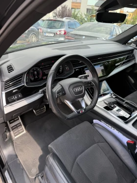 Audi Q7 S-Line | Mobile.bg    10
