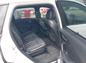 Audi Q7 Premium Plus * BOSE* 360* Matrix* BlackOptic* | Mobile.bg    9