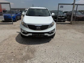 Kia Sportage 1.7 CRDI (���� ����) | Mobile.bg � ����� ������ 2