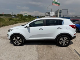 Kia Sportage 1.7 CRDI (���� ����) | Mobile.bg � ����� ������ 8