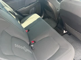 Kia Sportage 1.7 CRDI (���� ����) | Mobile.bg � ����� ������ 13