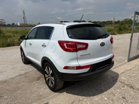 Kia Sportage 1.7 CRDI (���� ����) | Mobile.bg � ����� ������ 7