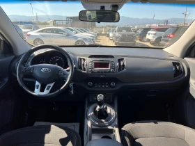 Kia Sportage 1.7 CRDI | Mobile.bg    14