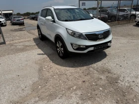 Kia Sportage 1.7 CRDI (���� ����) | Mobile.bg � ����� ������ 3