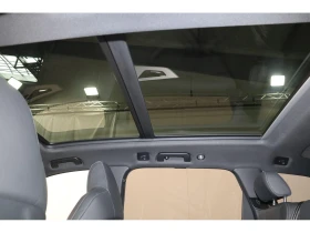 Audi SQ7 TFSI QUATTRO B&O MATRIX PANO HEAD UP 7-МЕСТЕН - 82500 € - 96489764 15