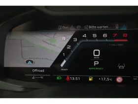 Обява за продажба на Audi SQ7 TFSI QUATTRO B&O MATRIX PANO HEAD UP 7-МЕСТЕН ~99 000 EUR - изображение 7