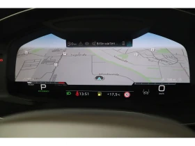 Обява за продажба на Audi SQ7 TFSI QUATTRO B&O MATRIX PANO HEAD UP 7-МЕСТЕН ~99 000 EUR - изображение 6