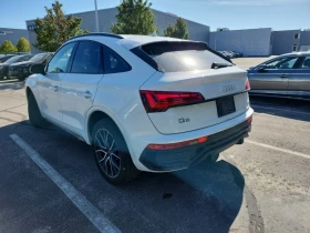 Audi Q5 * PROGRESSIV * CARFAX *    | Mobile.bg    15