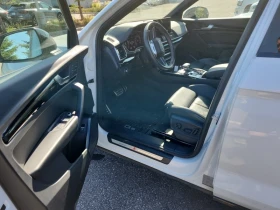 Audi Q5 * PROGRESSIV * CARFAX *    | Mobile.bg    3