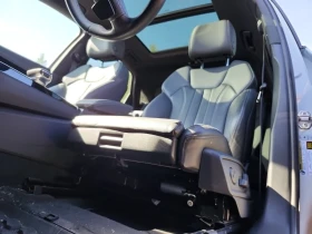 Audi Q5 * PROGRESSIV * CARFAX *    | Mobile.bg    4