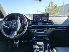 Audi Q5 * PROGRESSIV * CARFAX *    | Mobile.bg    11