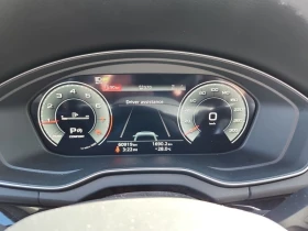 Audi Q5 * PROGRESSIV * CARFAX *    | Mobile.bg    8