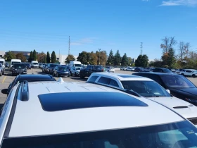Jeep Grand cherokee * ALTITUDE * CARFAX * БЕЗ ПЪРВОНАЧАЛНА ВНОСКА - 40000 лв. / 20451.68 € - 83659876 17