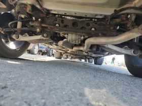 Jeep Grand cherokee * ALTITUDE * CARFAX * БЕЗ ПЪРВОНАЧАЛНА ВНОСКА - 40000 лв. / 20451.68 € - 83659876 16