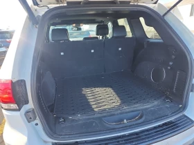 Jeep Grand cherokee * ALTITUDE * CARFAX * БЕЗ ПЪРВОНАЧАЛНА ВНОСКА - 40000 лв. / 20451.68 € - 83659876 14