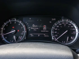 Обява за продажба на Toyota Highlander Limited PANO* CAM* ОБДУХВАНЕ* BLINDSPOT* KEYLESS*  ~68 900 лв. - изображение 9 | Auto.bg Обява за продажба на Toyota Highlander Limited PANO* CAM* ОБДУХВАНЕ* BLINDSPOT* KEYLESS*  ~68 900 лв. - изображение 9