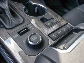 Toyota Highlander Limited PANO* CAM* * BLINDSPOT* KEYLESS*  | Mobile.bg    13