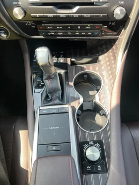 Lexus RX 450h HEAD-UP* 360 CAM* ПАНОРАМА* ОБДУХВАНЕ* KEYLESS - 62700 лв. / 32058.00 € - 43431158 12