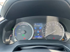 Lexus RX 450h HEAD-UP* 360 CAM* ПАНОРАМА* ОБДУХВАНЕ* KEYLESS - 62700 лв. / 32058.00 € - 43431158 14