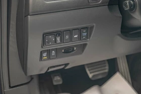 Infiniti QX70 S/Bose/Обдухване/Distronic/Lane Assist/Камера 360 - 44900 лв. / 22957.01 € - 97712119 16