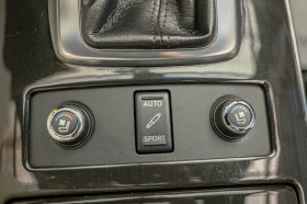 Infiniti QX70 S/Bose/Обдухване/Distronic/Lane Assist/Камера 360 - 44900 лв. / 22957.01 € - 97712119 15