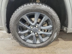 Jeep Grand cherokee * ALTITUDE * CARFAX * БЕЗ ПЪРВОНАЧАЛНА ВНОСКА - 42500 лв. / 21729.90 € - 49727415 6