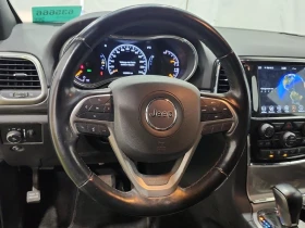 Jeep Grand cherokee * ALTITUDE * CARFAX * БЕЗ ПЪРВОНАЧАЛНА ВНОСКА - 42500 лв. / 21729.90 € - 49727415 12