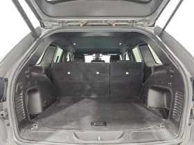 Jeep Grand cherokee * ALTITUDE * CARFAX * БЕЗ ПЪРВОНАЧАЛНА ВНОСКА - 42500 лв. / 21729.90 € - 49727415 17