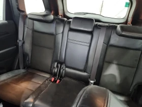 Jeep Grand cherokee * ALTITUDE * CARFAX * БЕЗ ПЪРВОНАЧАЛНА ВНОСКА - 42500 лв. / 21729.90 € - 49727415 13