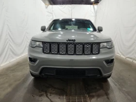 Jeep Grand cherokee * ALTITUDE * CARFAX * БЕЗ ПЪРВОНАЧАЛНА ВНОСКА - 42500 лв. / 21729.90 € - 49727415 8