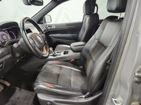 Jeep Grand cherokee * ALTITUDE * CARFAX * БЕЗ ПЪРВОНАЧАЛНА ВНОСКА - 42500 лв. / 21729.90 € - 49727415 5