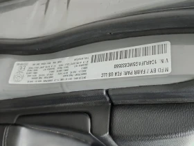 Jeep Grand cherokee * ALTITUDE * CARFAX * БЕЗ ПЪРВОНАЧАЛНА ВНОСКА - 42500 лв. / 21729.90 € - 49727415 16