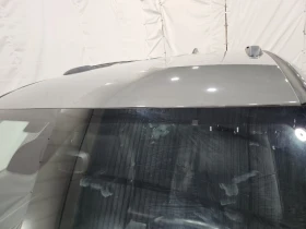 Jeep Grand cherokee * ALTITUDE * CARFAX * БЕЗ ПЪРВОНАЧАЛНА ВНОСКА - 42500 лв. / 21729.90 € - 49727415 9