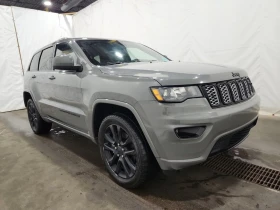 Jeep Grand cherokee * ALTITUDE * CARFAX * БЕЗ ПЪРВОНАЧАЛНА ВНОСКА - 42500 лв. / 21729.90 € - 49727415 2