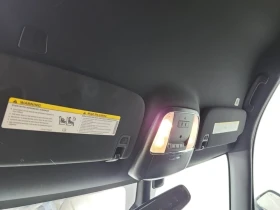 Jeep Grand cherokee * ALTITUDE * CARFAX * БЕЗ ПЪРВОНАЧАЛНА ВНОСКА - 42500 лв. / 21729.90 € - 49727415 14