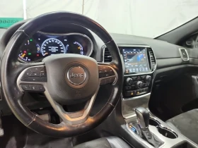 Jeep Grand cherokee * ALTITUDE * CARFAX * БЕЗ ПЪРВОНАЧАЛНА ВНОСКА - 42500 лв. / 21729.90 € - 49727415 10